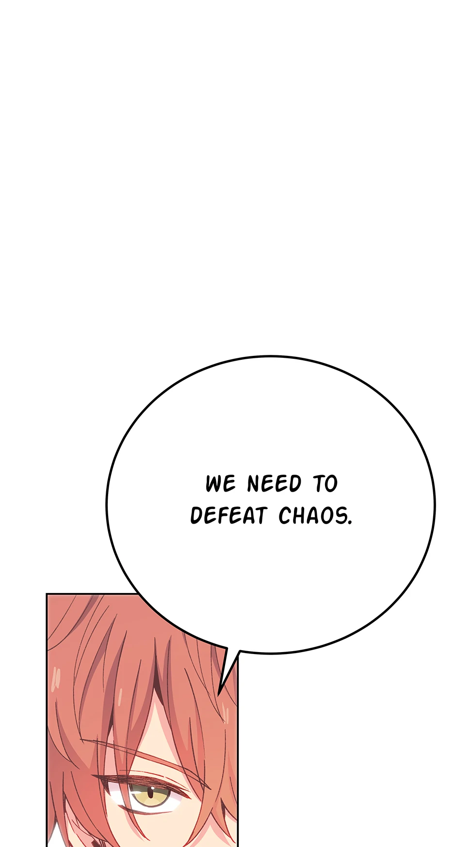 I Became A Part Time Employee For Gods Chapter 96 434 070