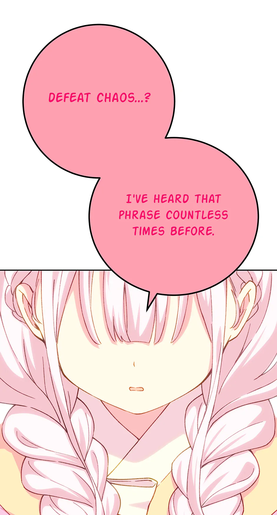 I Became A Part Time Employee For Gods Chapter 96 436 072