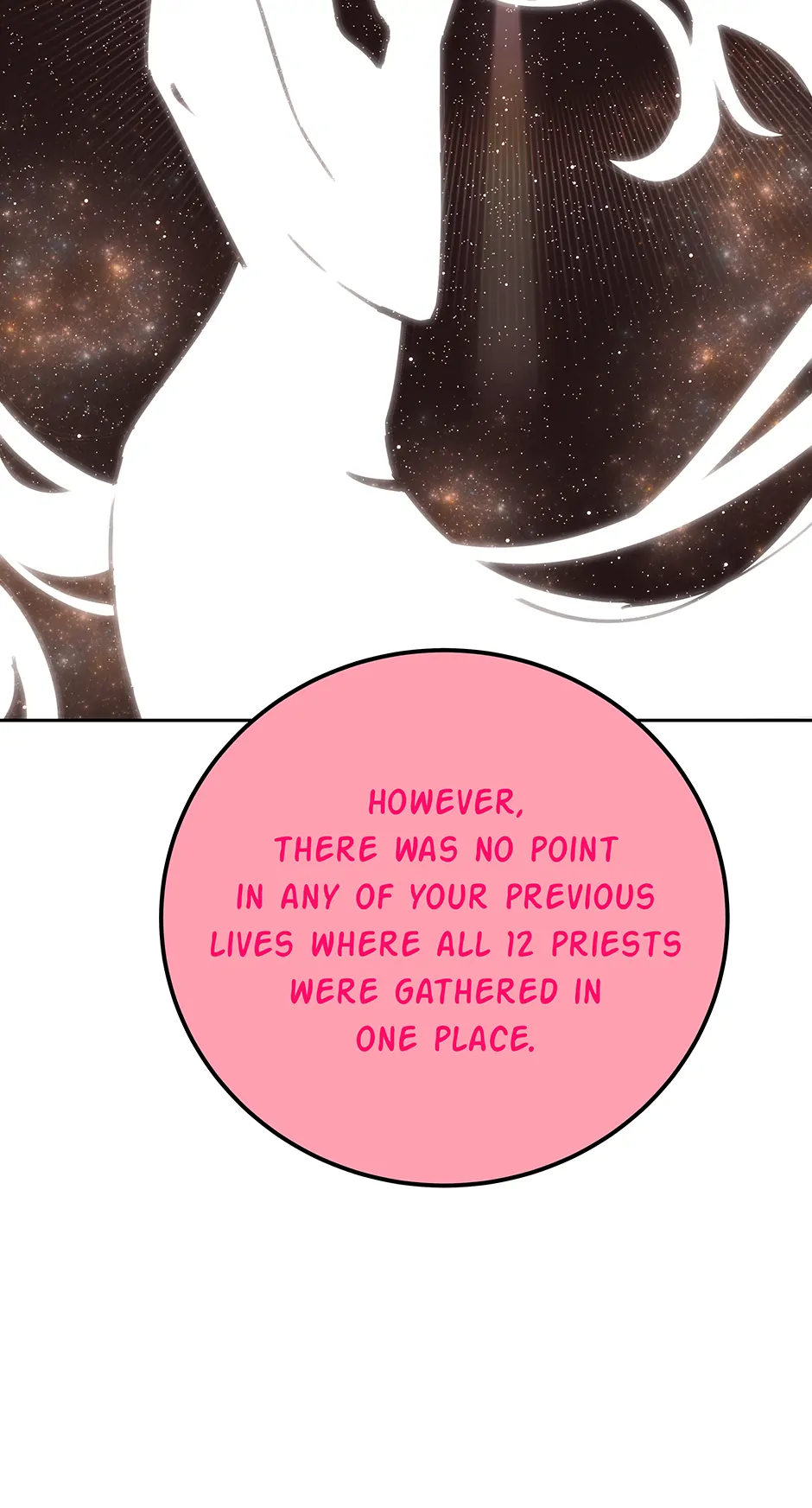 I Became A Part Time Employee For Gods Chapter 96 438 074