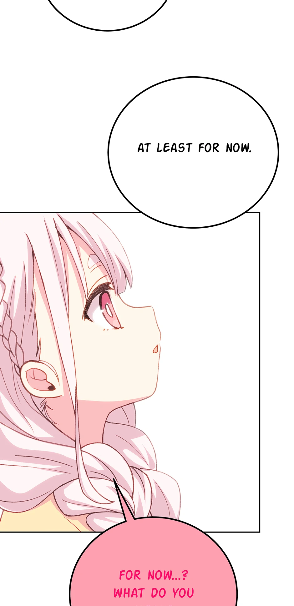 I Became A Part Time Employee For Gods Chapter 96 440 076