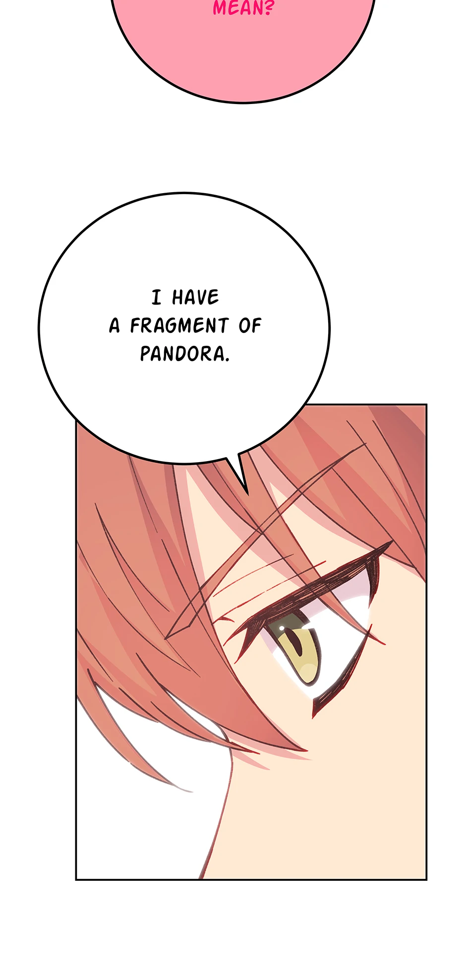 I Became A Part Time Employee For Gods Chapter 96 441 077