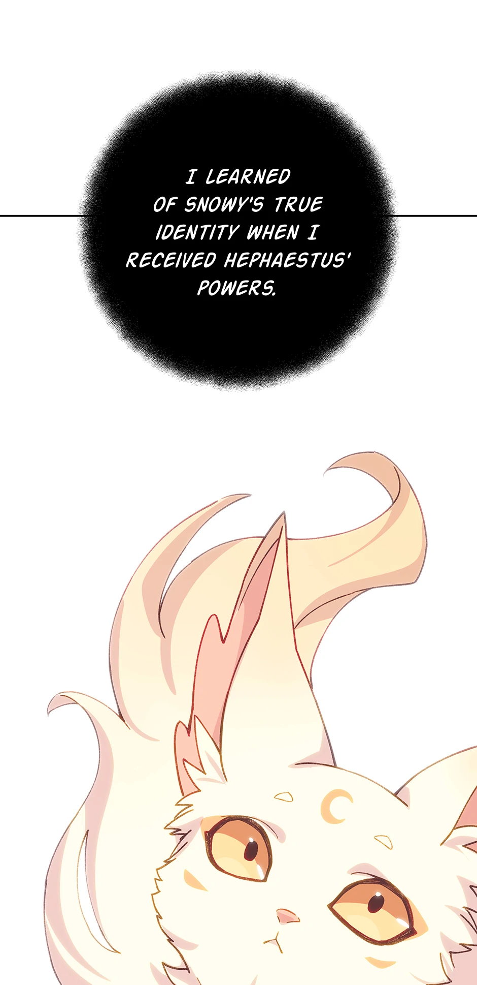 I Became A Part Time Employee For Gods Chapter 96 442 078