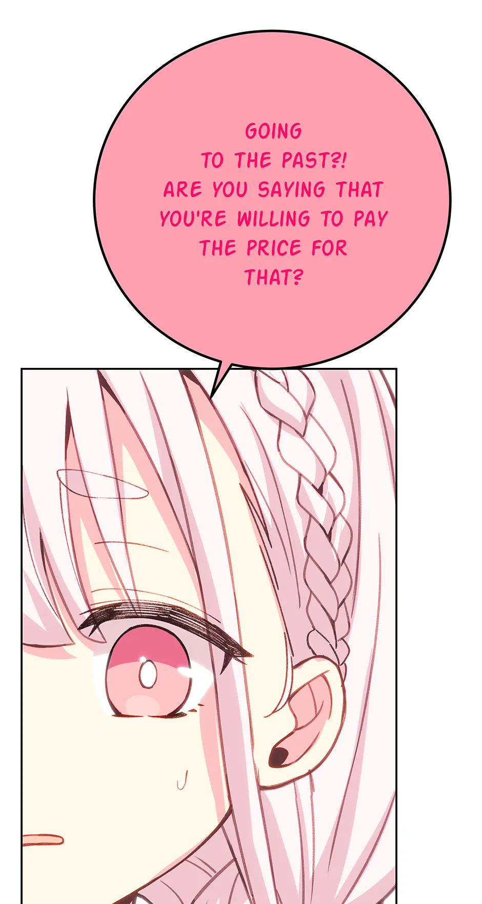 I Became A Part Time Employee For Gods Chapter 96 449 085