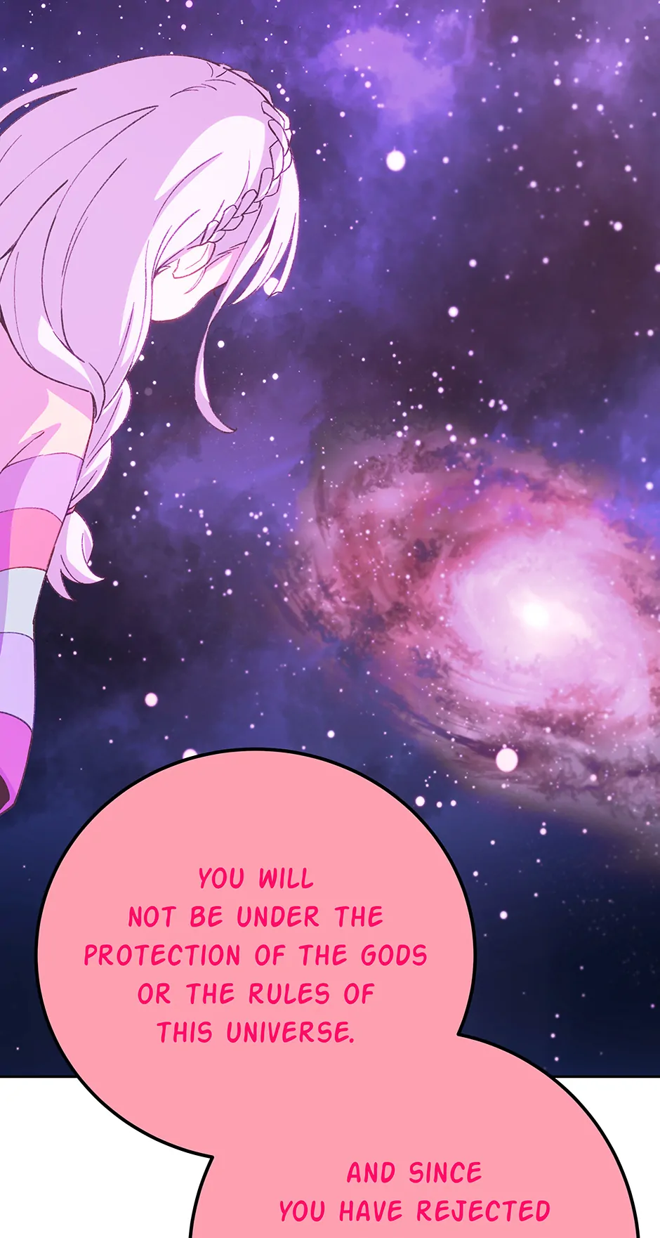 I Became A Part Time Employee For Gods Chapter 96 451 087