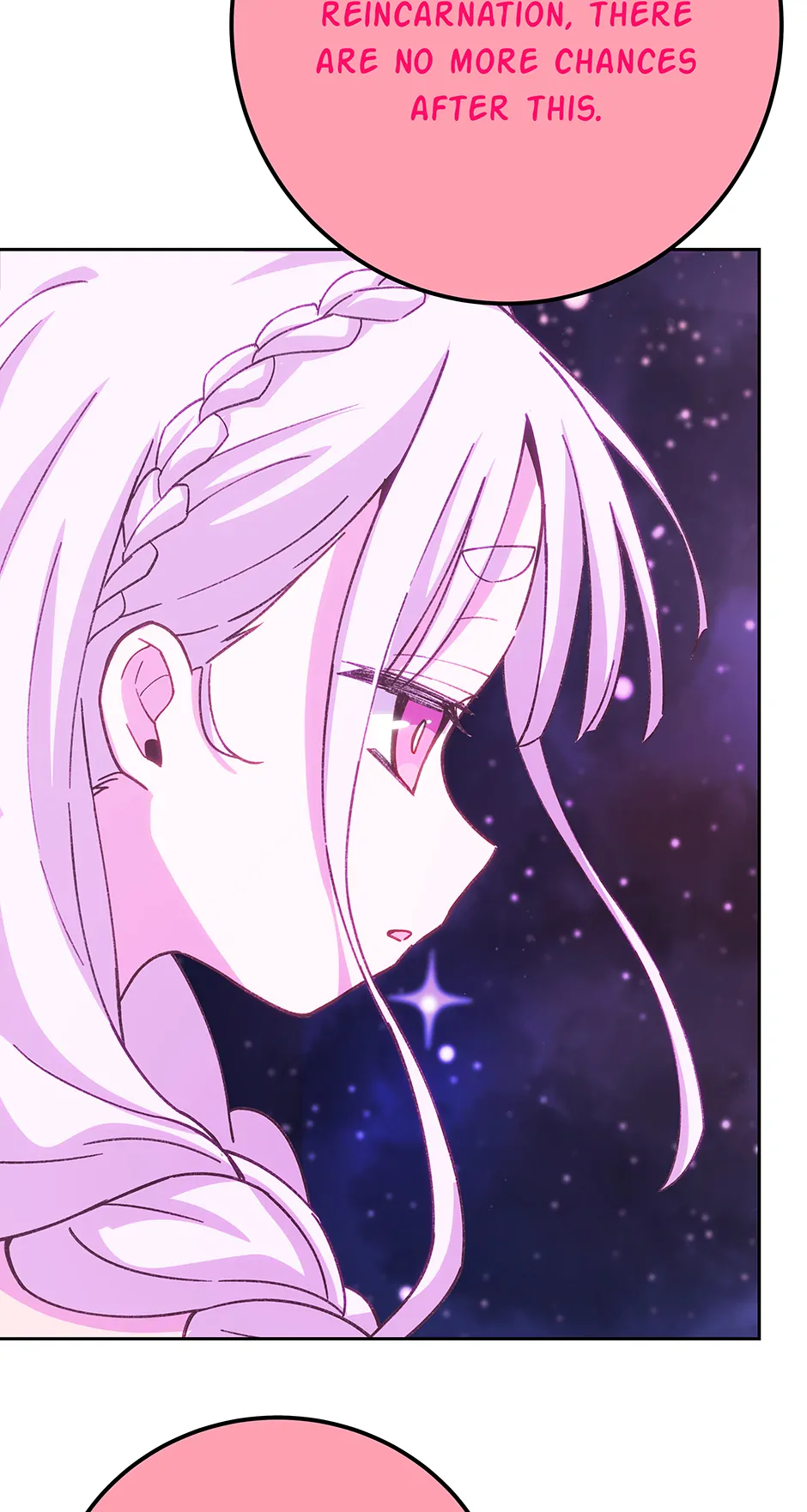 I Became A Part Time Employee For Gods Chapter 96 452 088