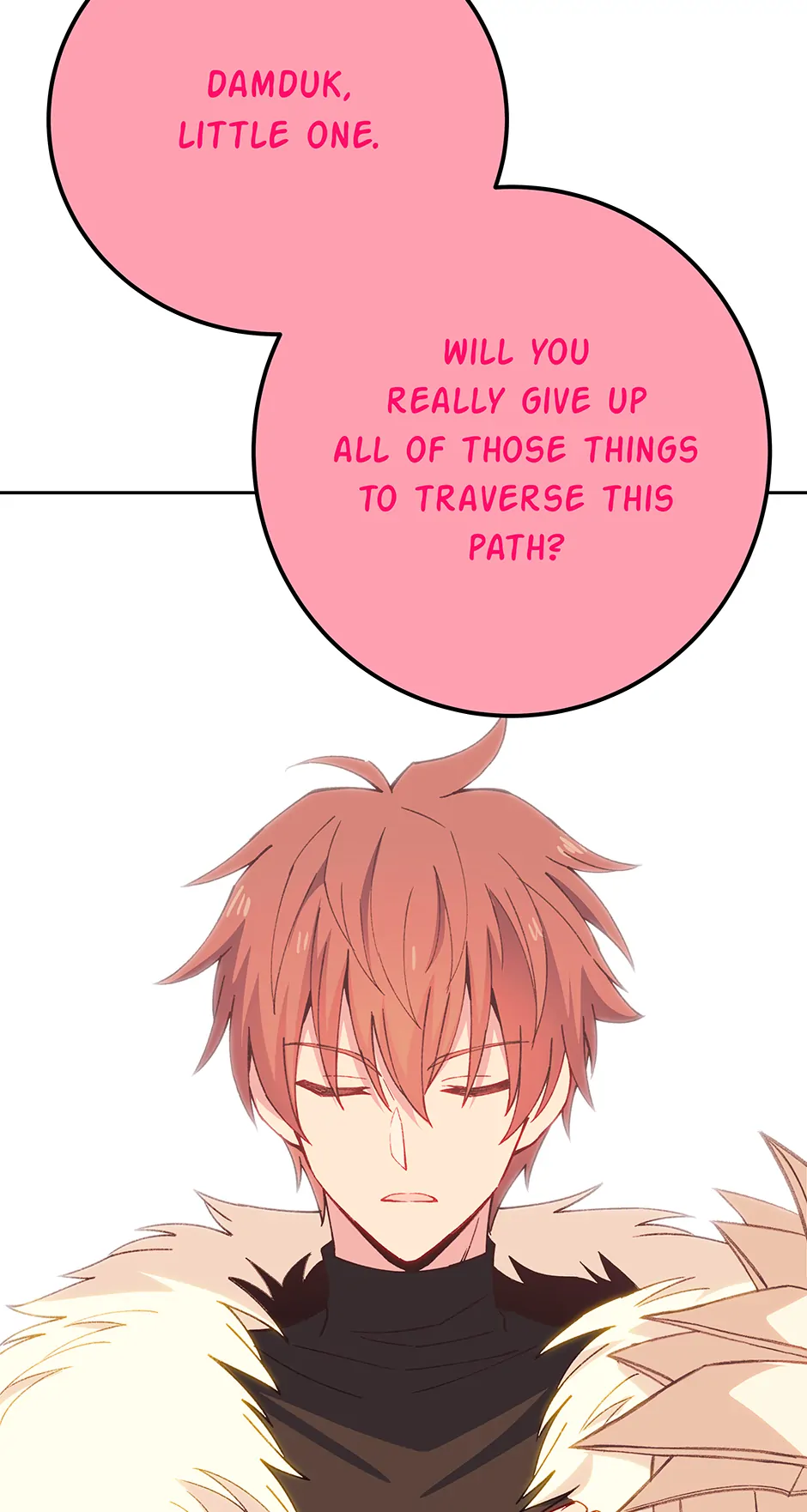 I Became A Part Time Employee For Gods Chapter 96 453 089