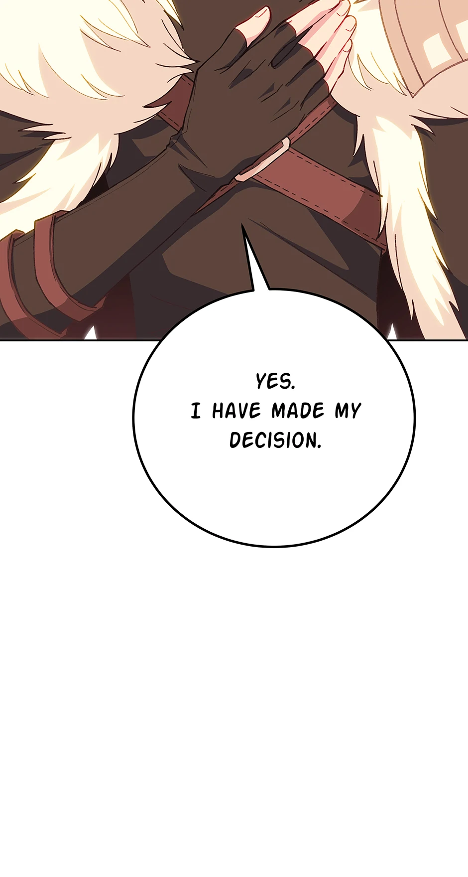 I Became A Part Time Employee For Gods Chapter 96 454 090