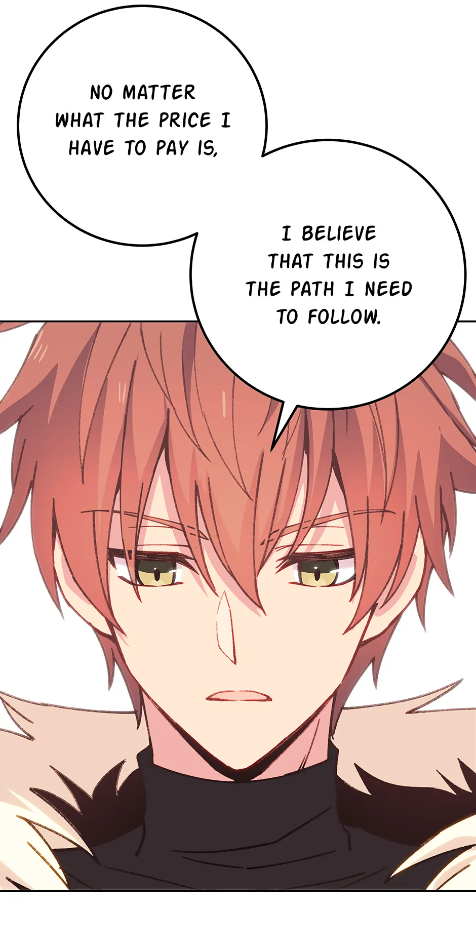 I Became A Part Time Employee For Gods Chapter 96 455 091