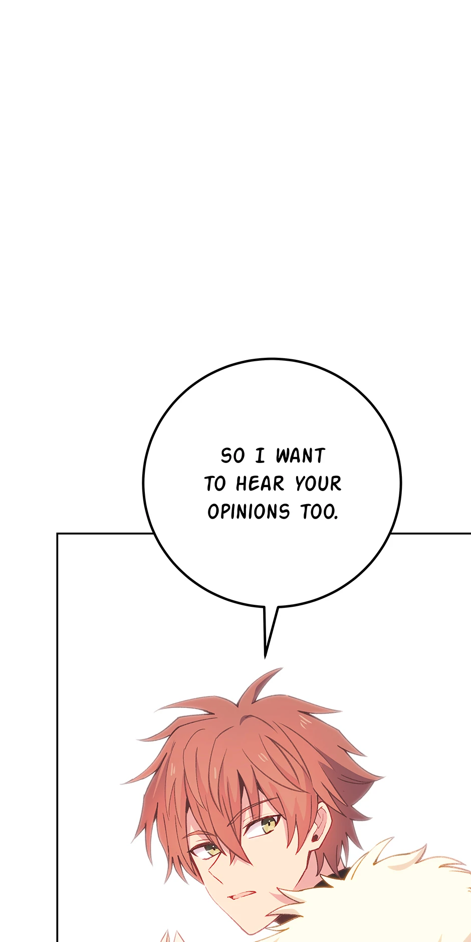 I Became A Part Time Employee For Gods Chapter 96 456 092