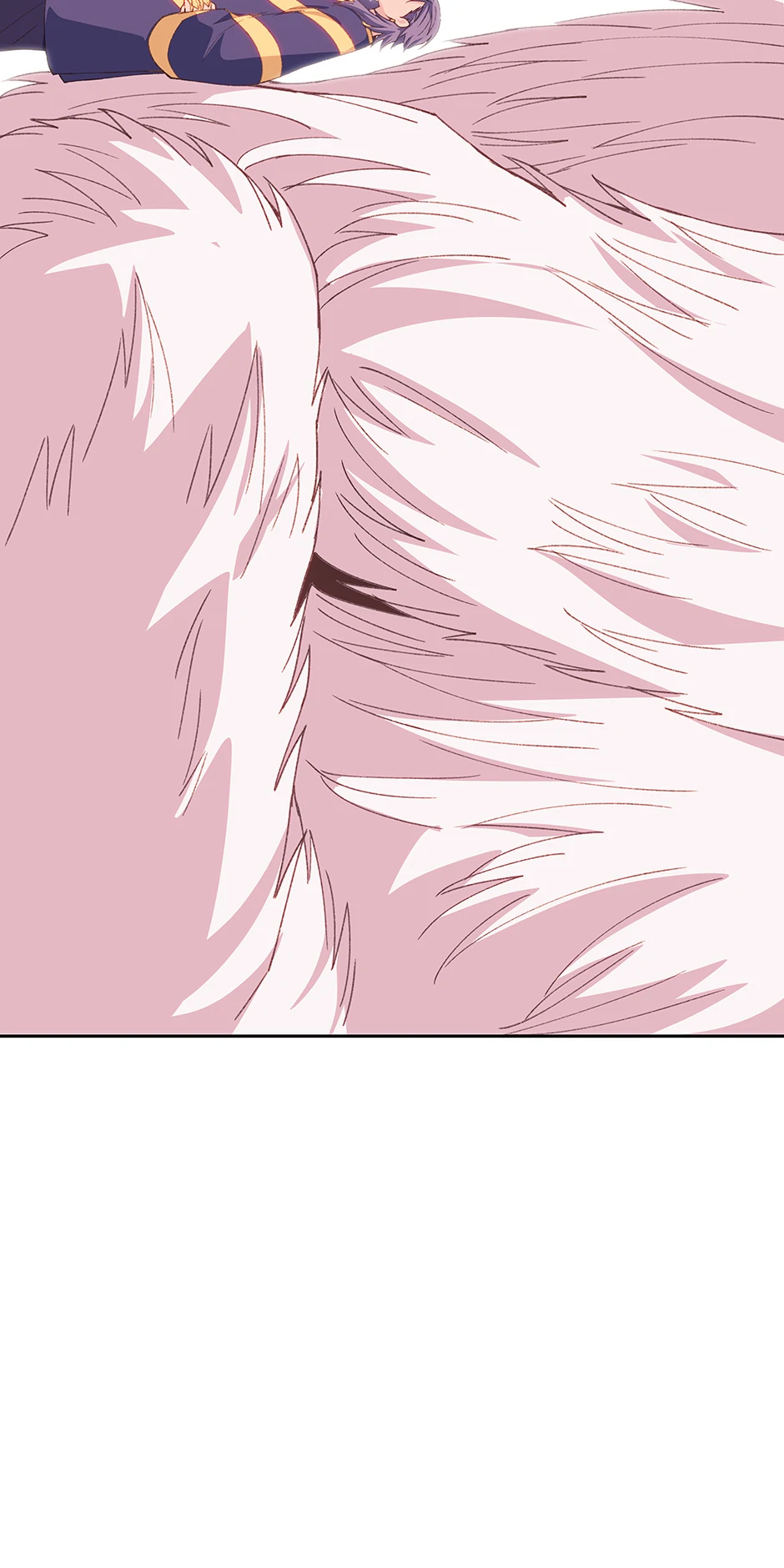 I Became A Part Time Employee For Gods Chapter 96 459 095