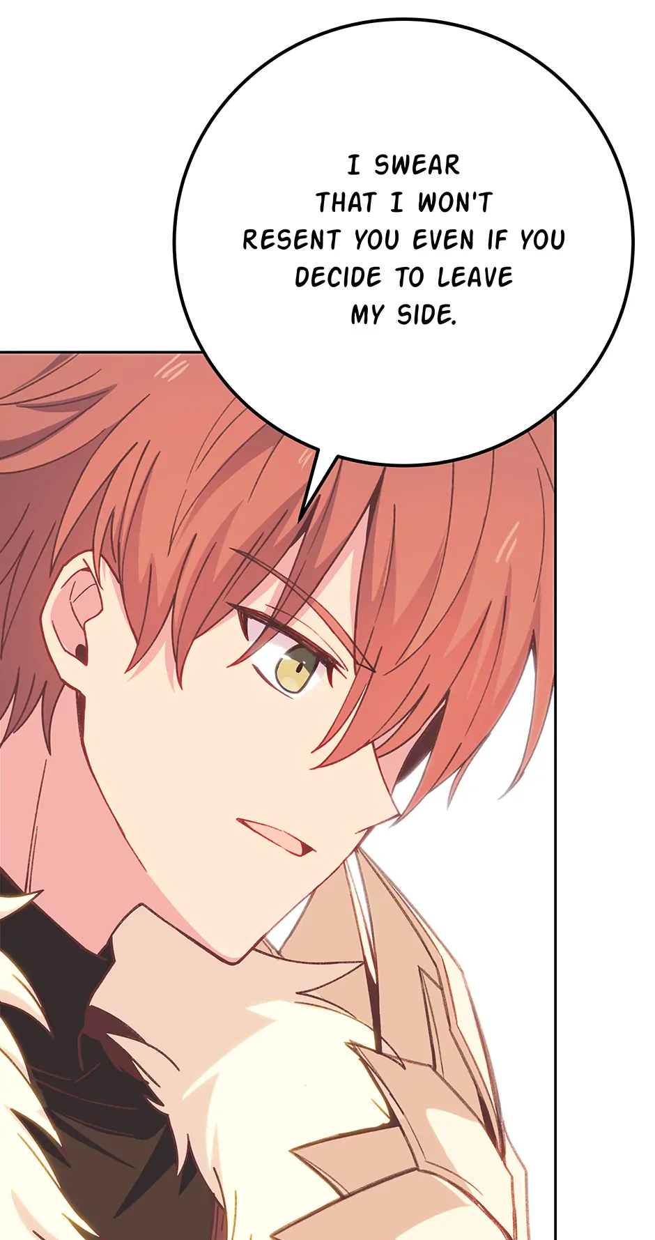 I Became A Part Time Employee For Gods Chapter 96 460 096