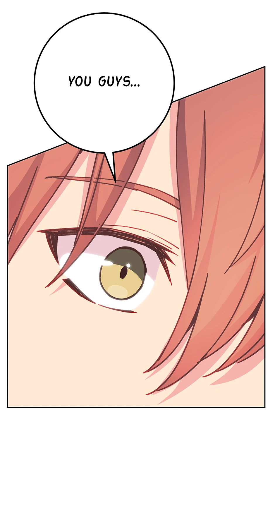 I Became A Part Time Employee For Gods Chapter 96 465 101