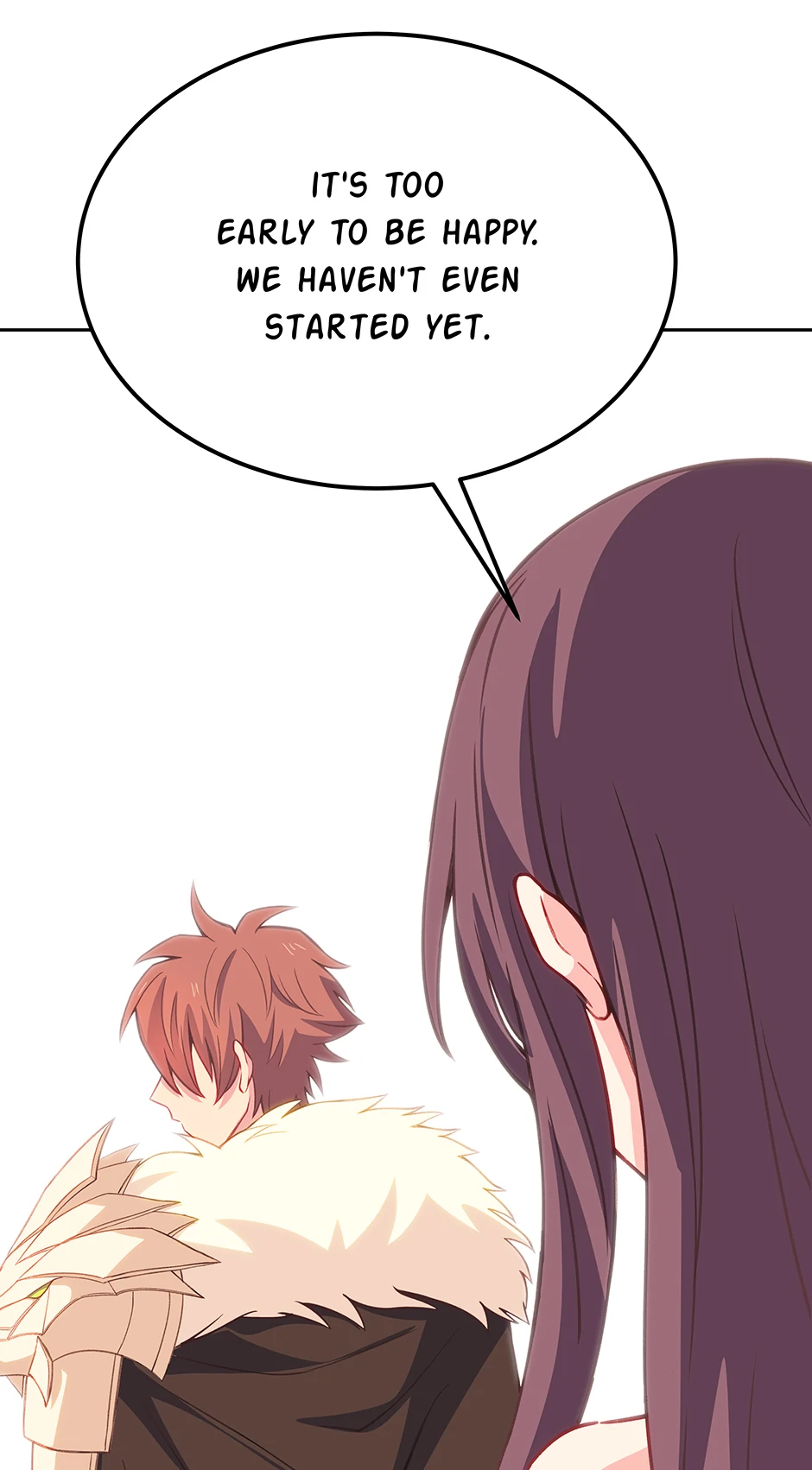 I Became A Part Time Employee For Gods Chapter 96 466 102