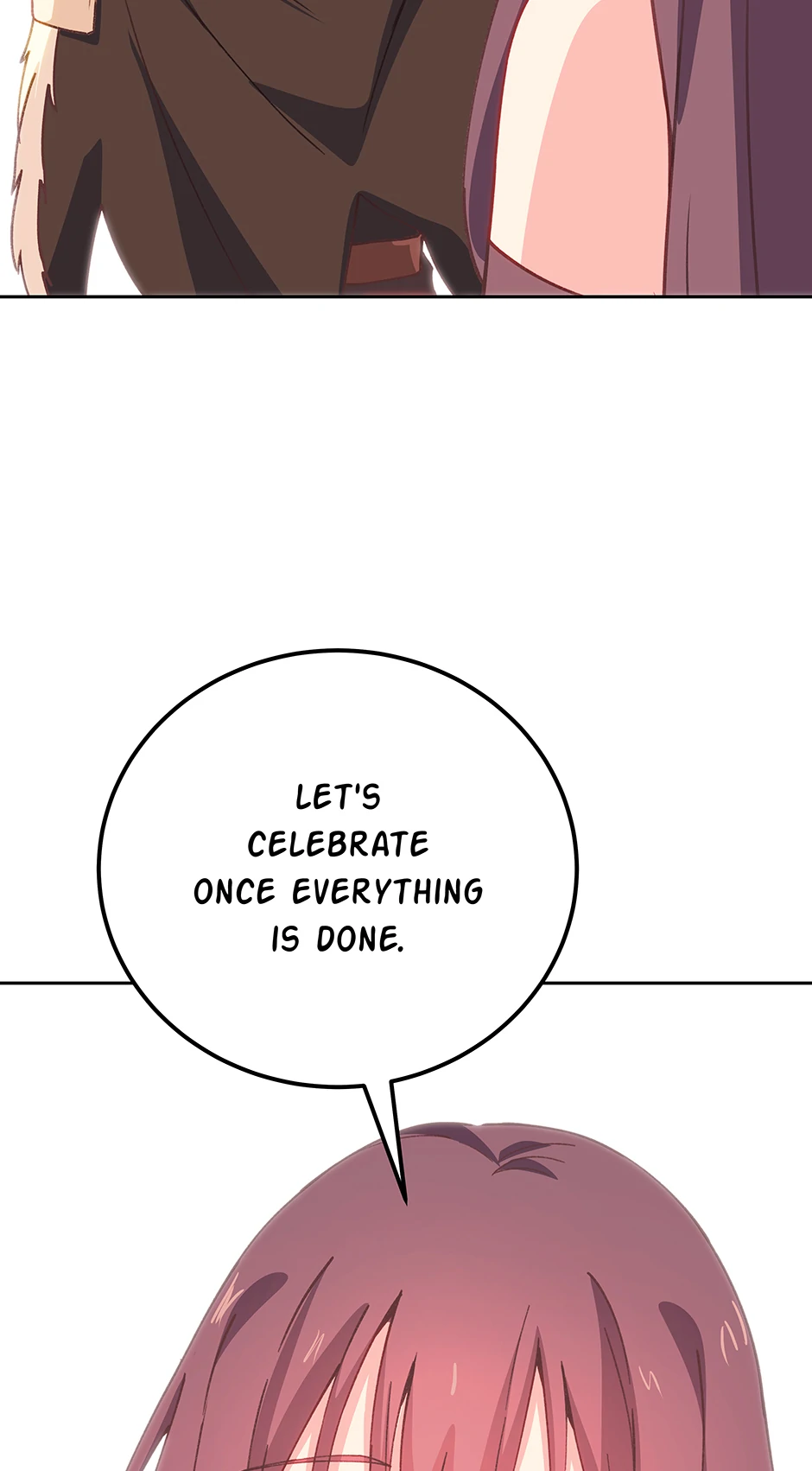 I Became A Part Time Employee For Gods Chapter 96 467 103