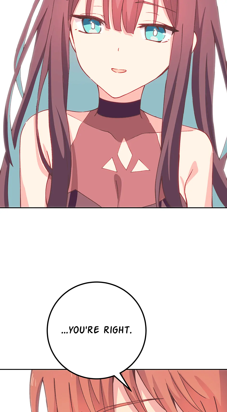 I Became A Part Time Employee For Gods Chapter 96 468 104