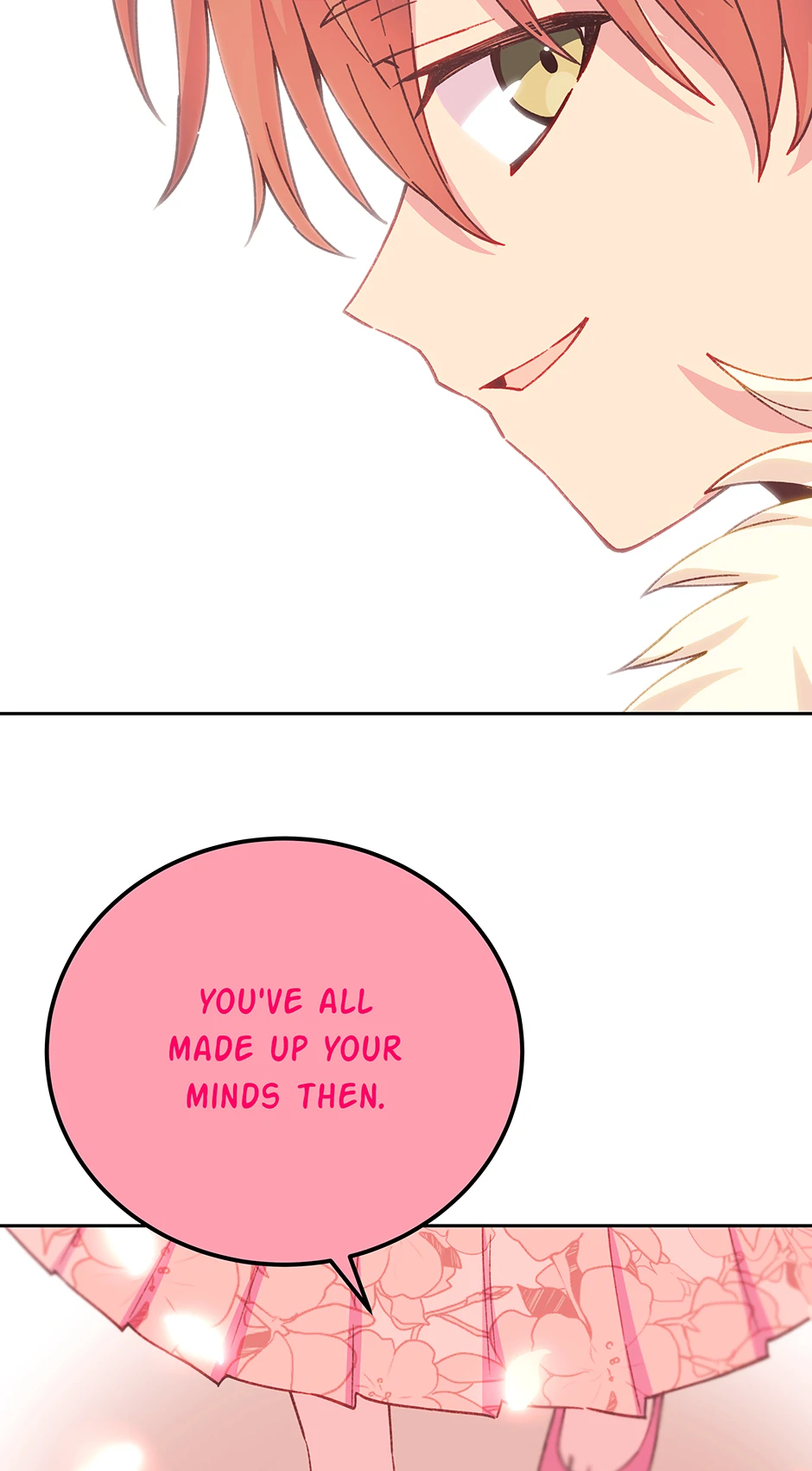 I Became A Part Time Employee For Gods Chapter 96 469 105