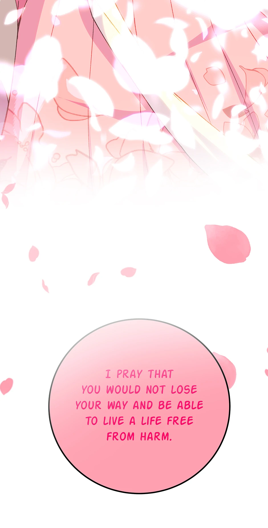 I Became A Part Time Employee For Gods Chapter 96 475 111