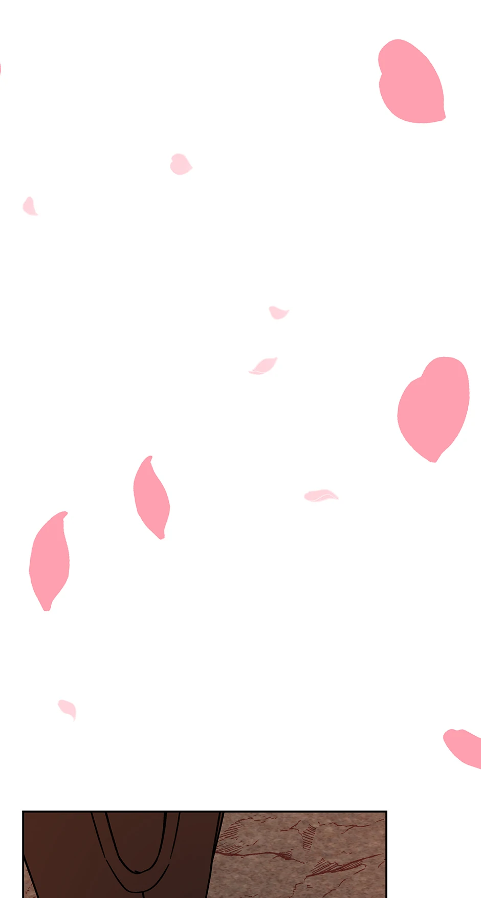 I Became A Part Time Employee For Gods Chapter 96 476 112