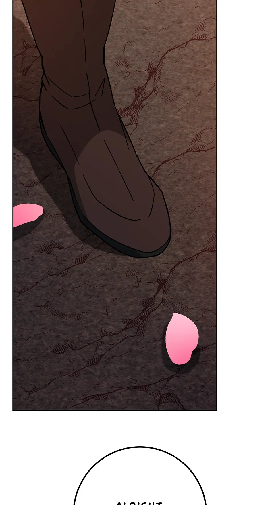 I Became A Part Time Employee For Gods Chapter 96 477 113