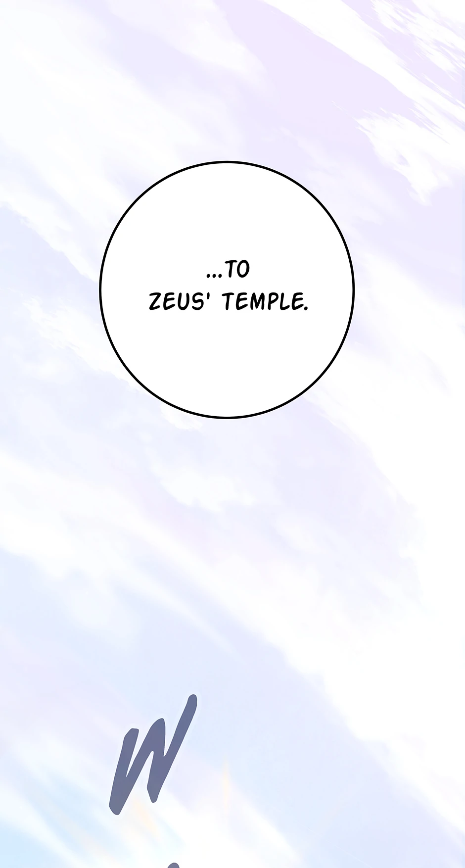 I Became A Part Time Employee For Gods Chapter 96 479 115