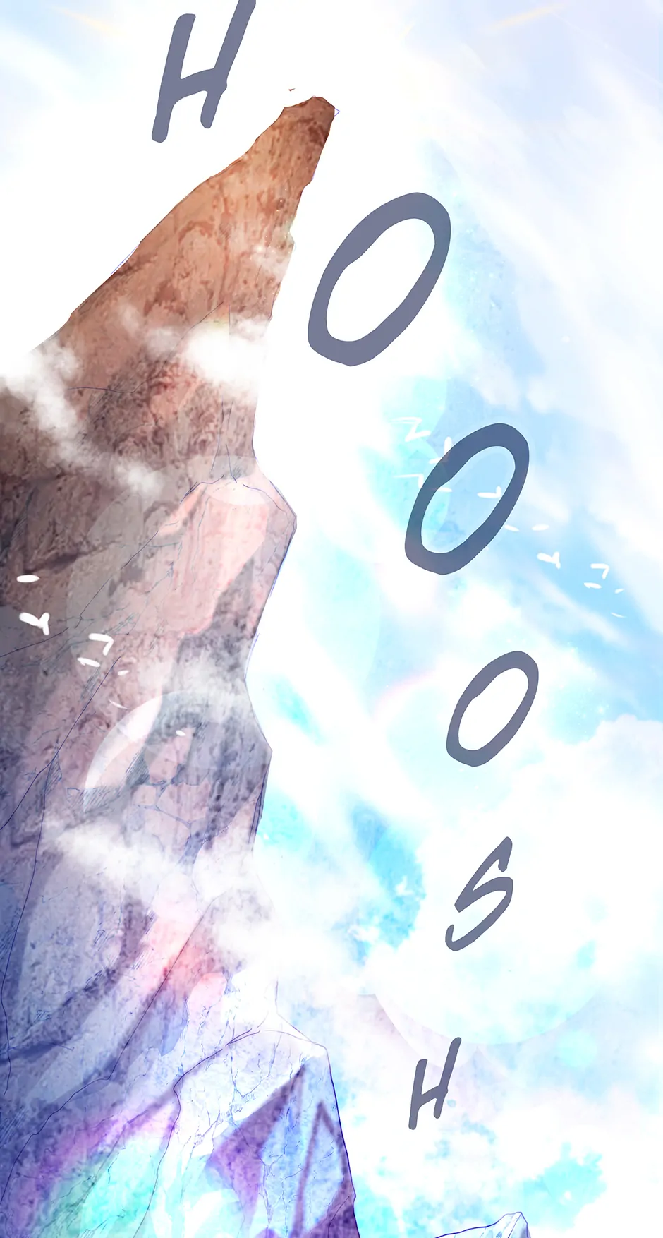 I Became A Part Time Employee For Gods Chapter 96 480 116