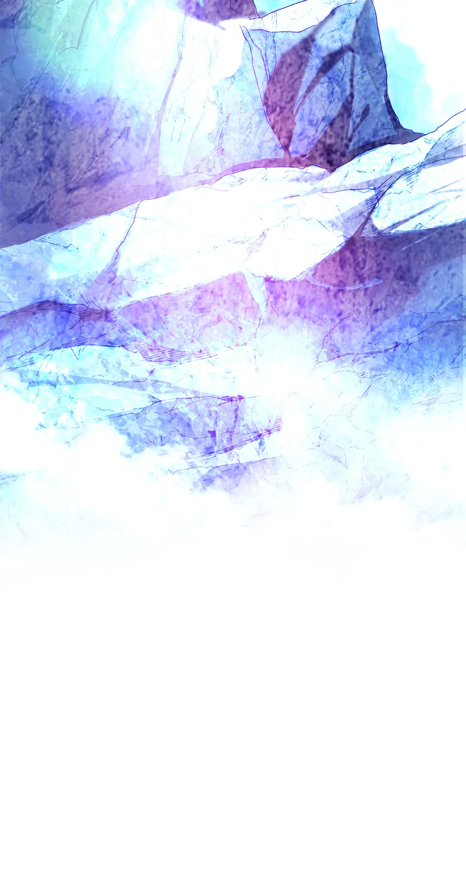 I Became A Part Time Employee For Gods Chapter 96 481 117