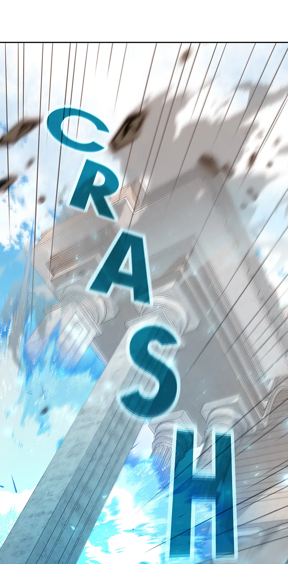 I Became A Part Time Employee For Gods Chapter 97 356 001