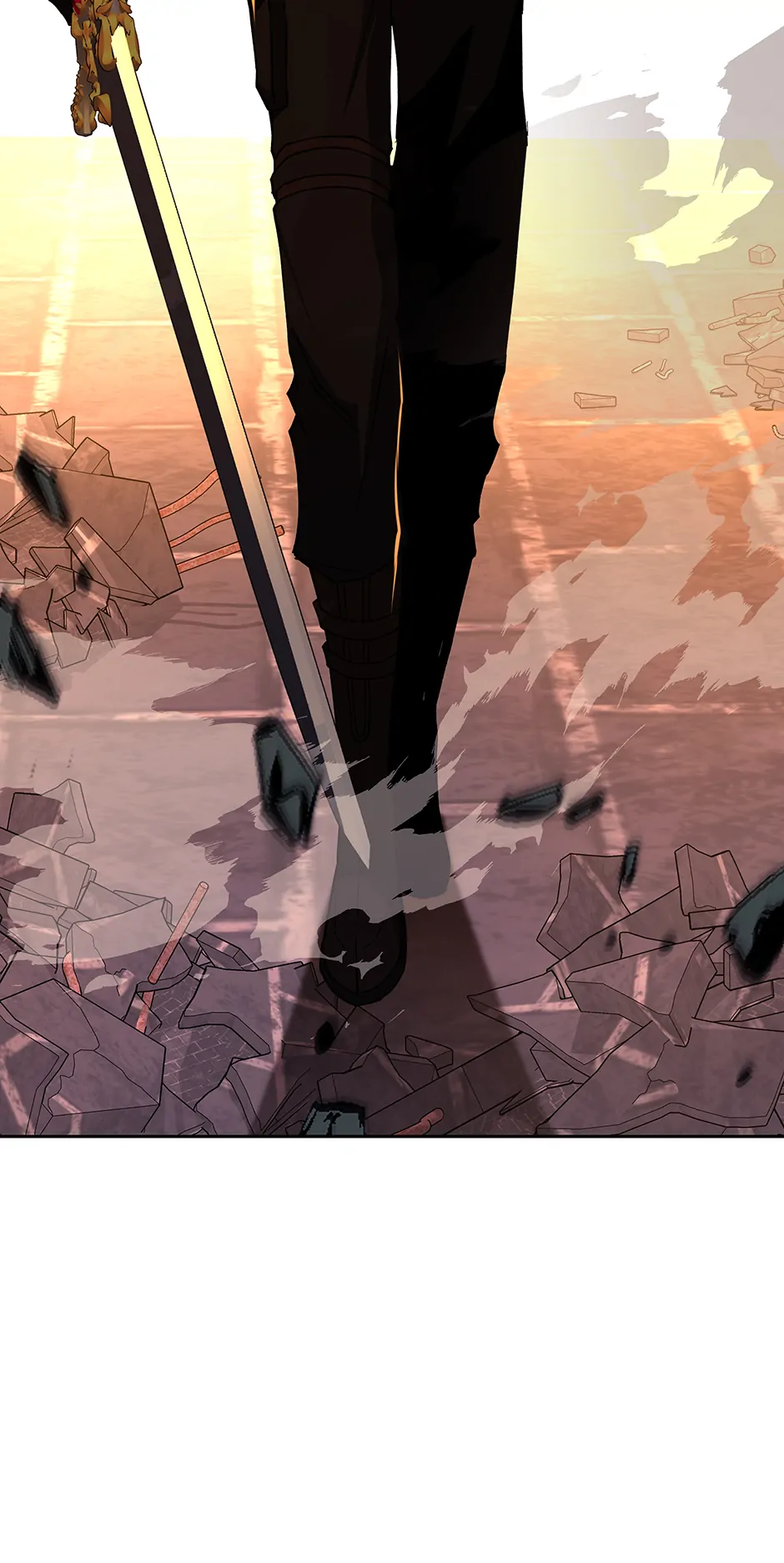 I Became A Part Time Employee For Gods Chapter 97 365 010