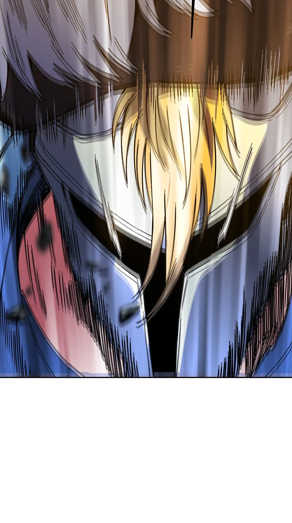 I Became A Part Time Employee For Gods Chapter 97 370 015