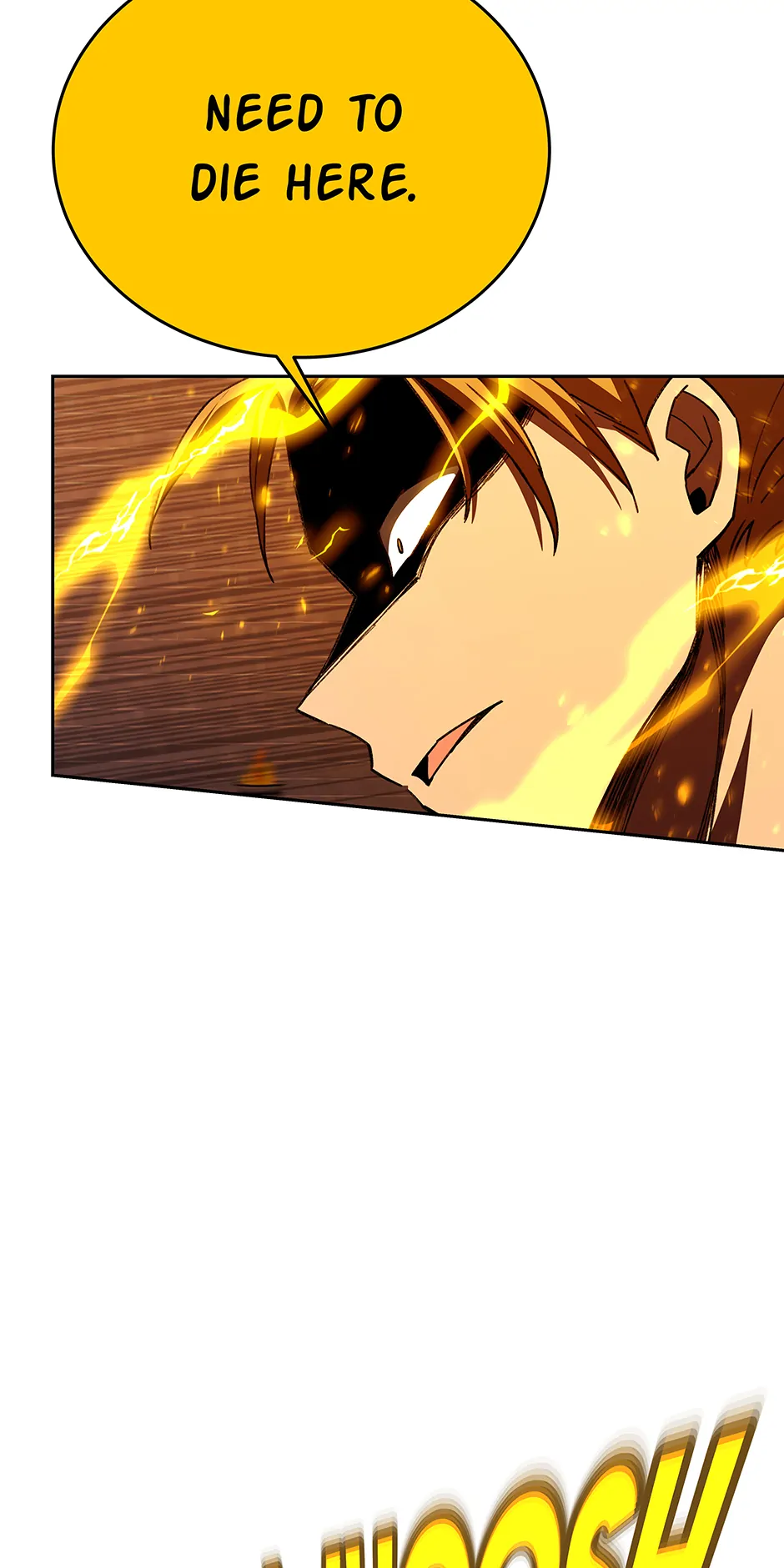 I Became A Part Time Employee For Gods Chapter 97 380 025