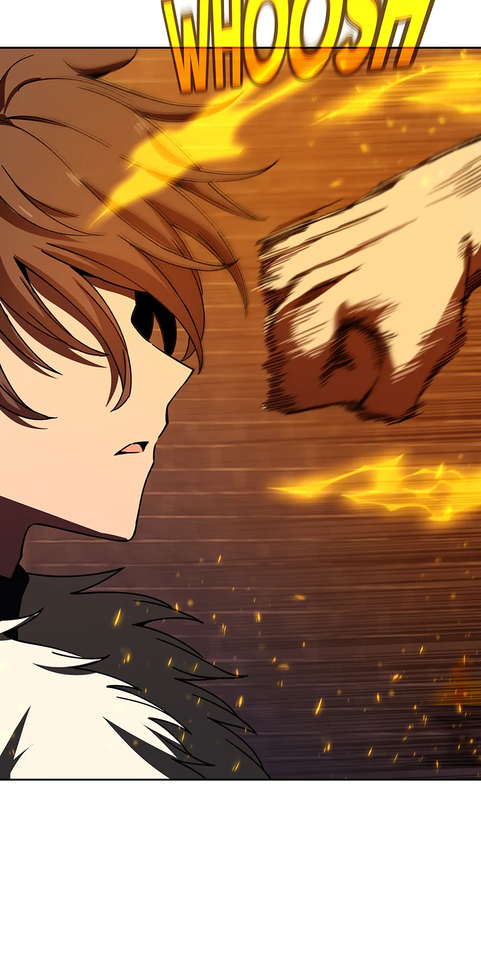 I Became A Part Time Employee For Gods Chapter 97 381 026