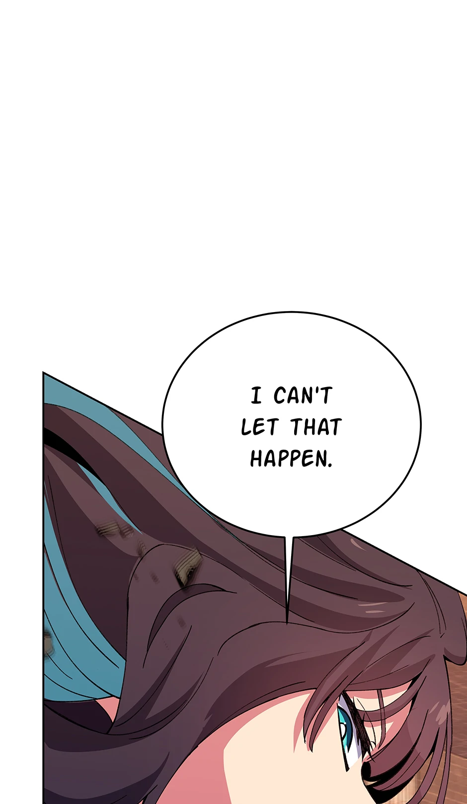 I Became A Part Time Employee For Gods Chapter 97 384 029