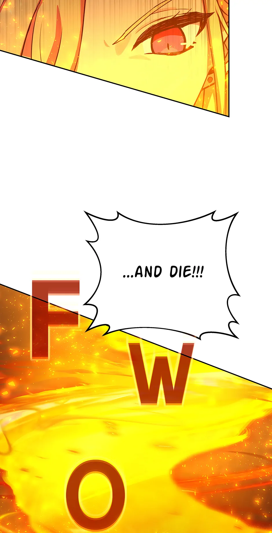 I Became A Part Time Employee For Gods Chapter 97 391 036