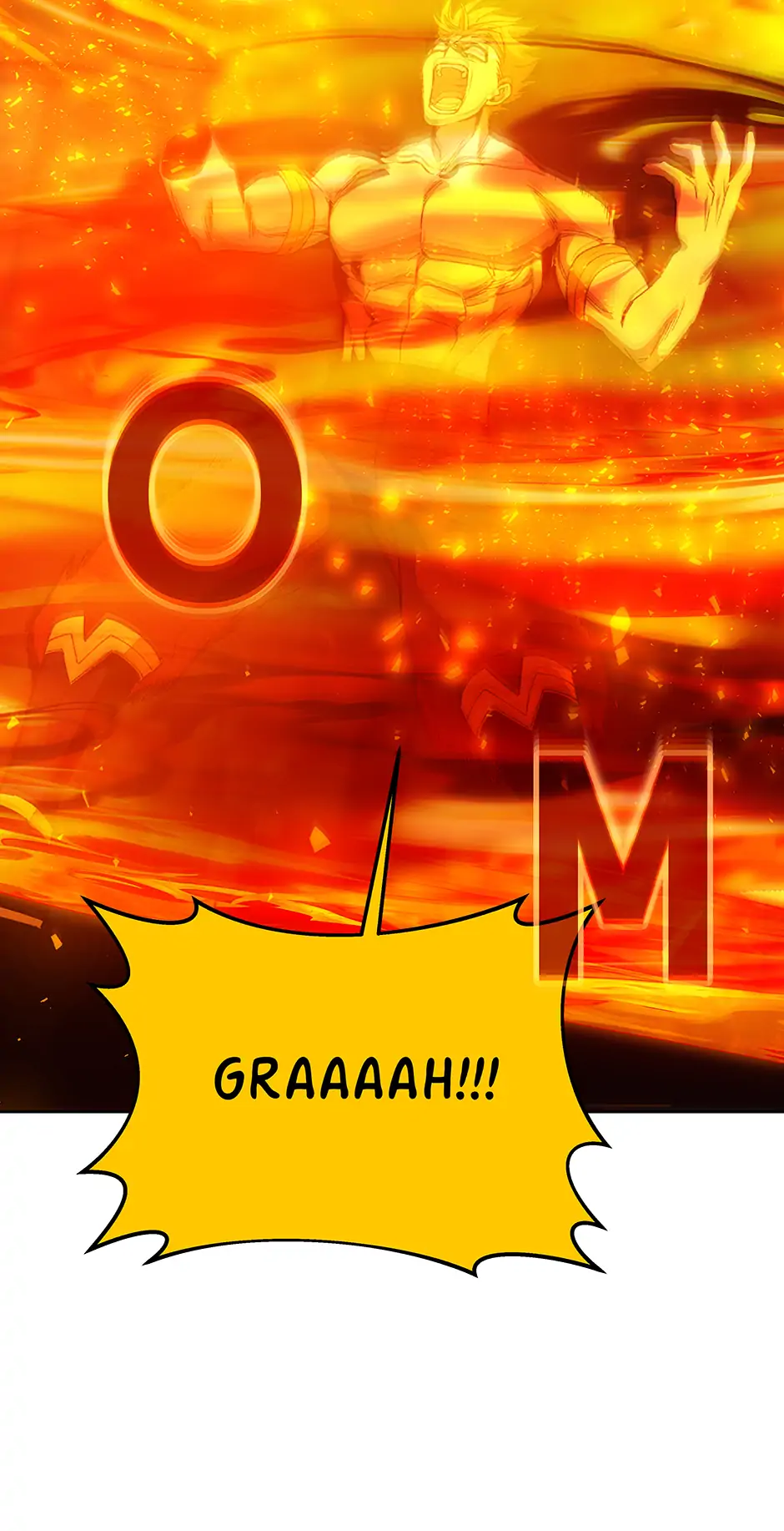 I Became A Part Time Employee For Gods Chapter 97 392 037