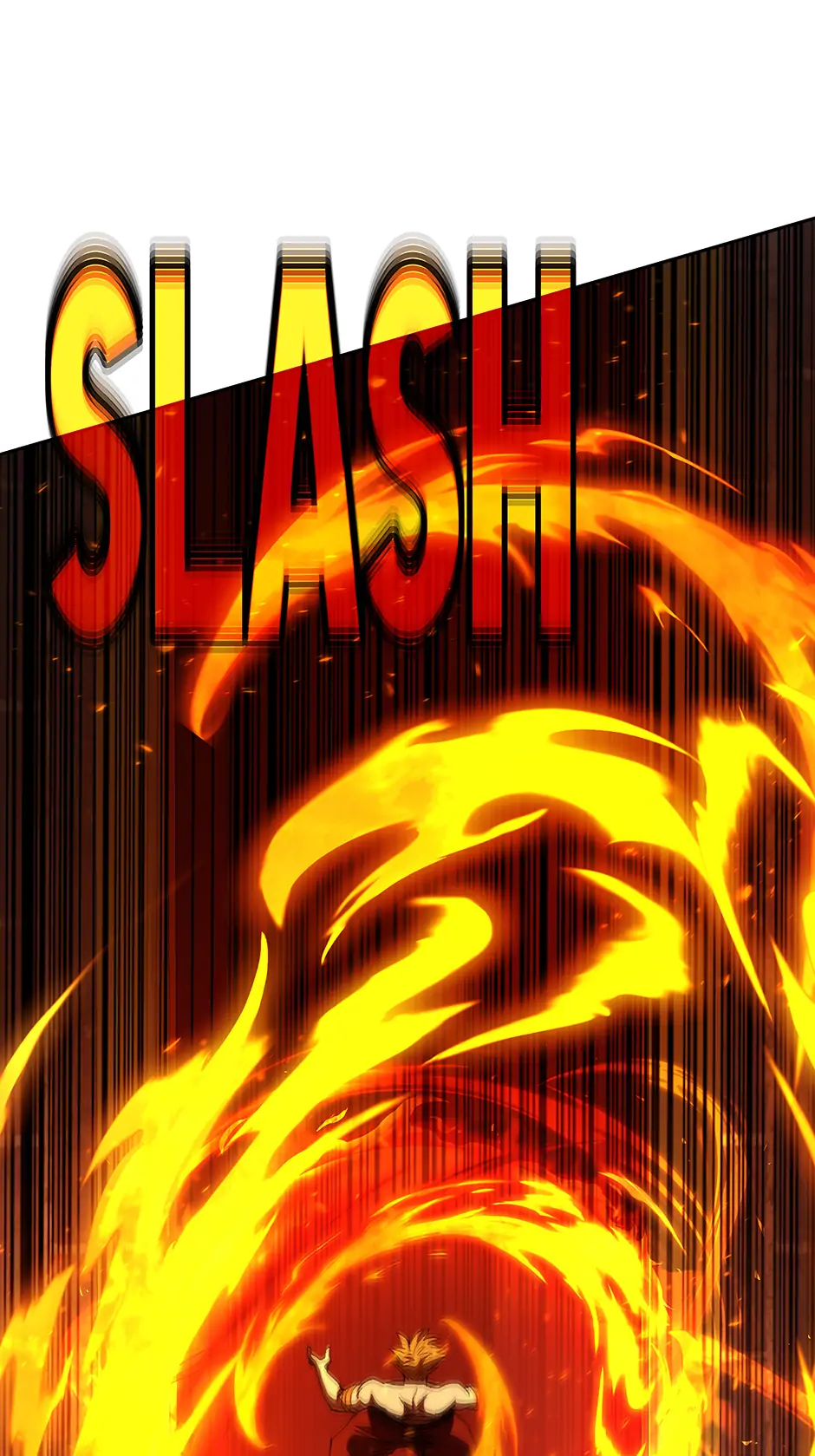 I Became A Part Time Employee For Gods Chapter 97 394 039