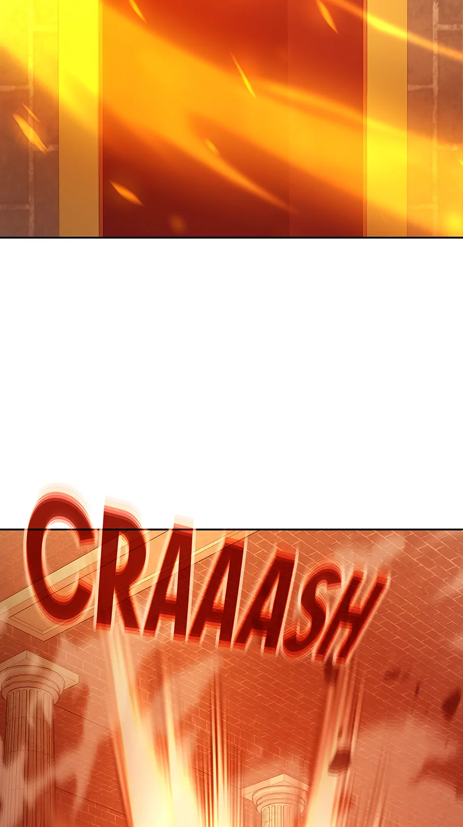 I Became A Part Time Employee For Gods Chapter 97 396 041