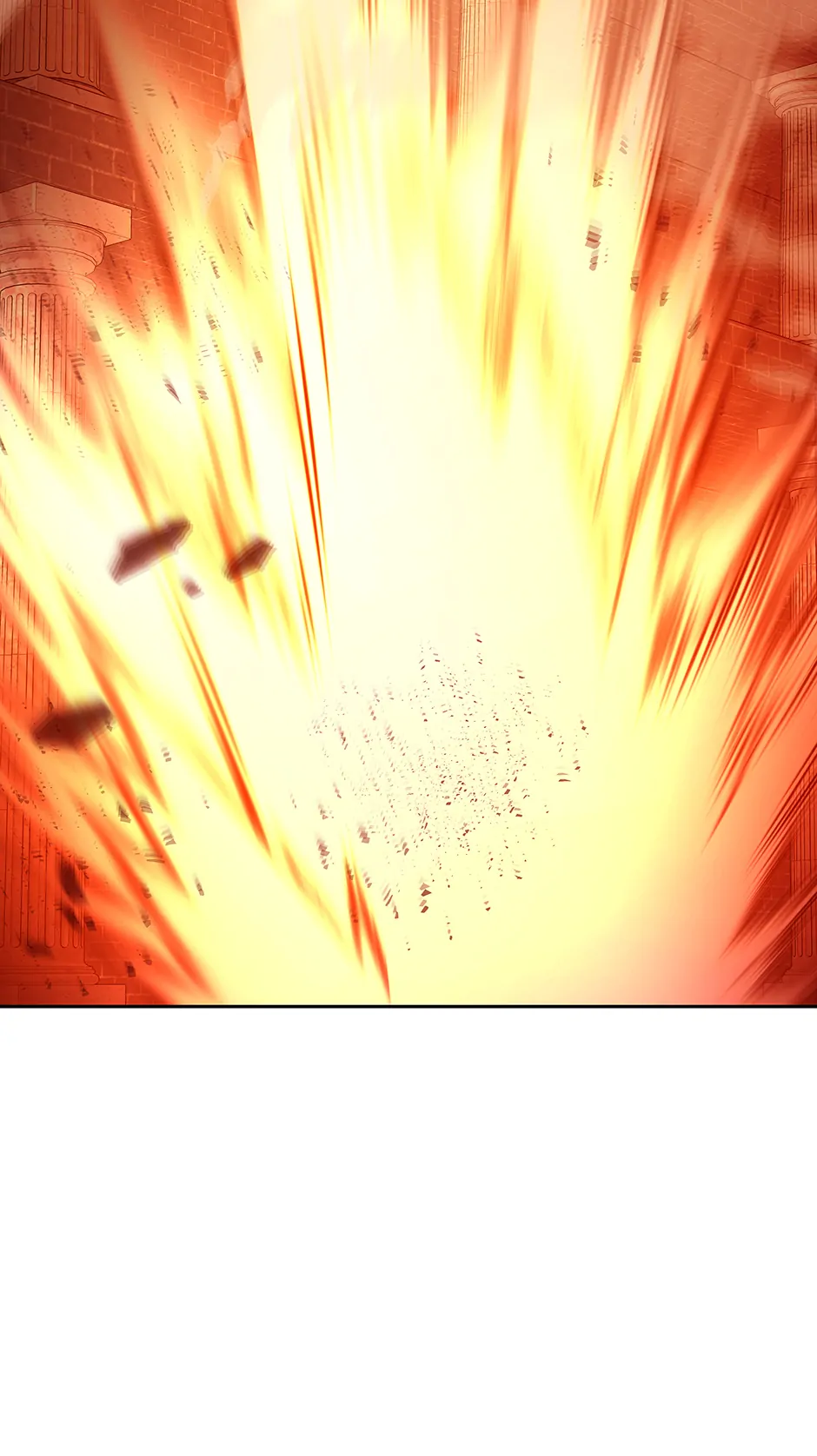 I Became A Part Time Employee For Gods Chapter 97 397 042