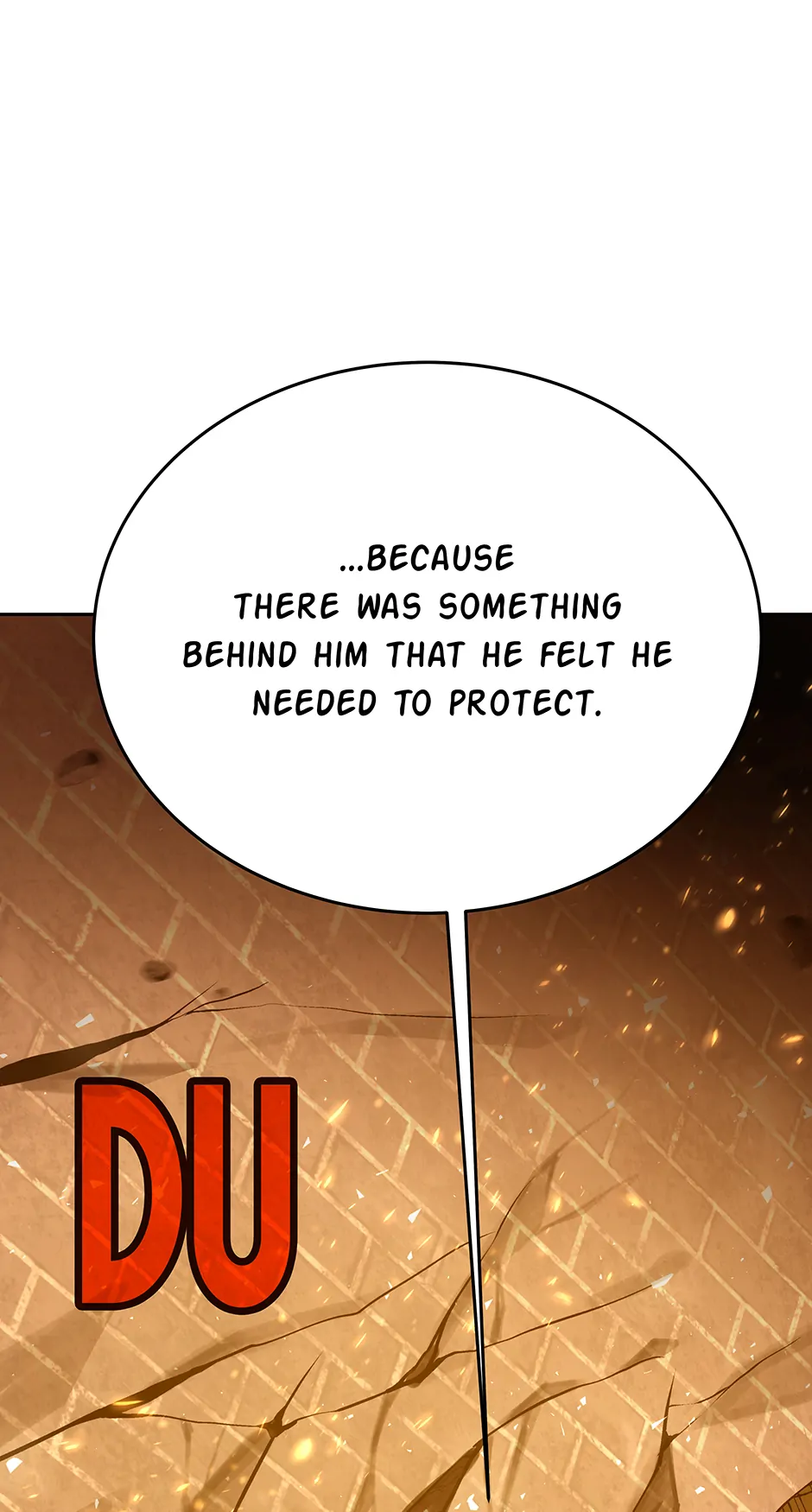 I Became A Part Time Employee For Gods Chapter 97 400 045