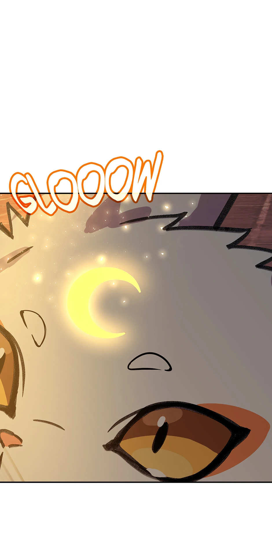 I Became A Part Time Employee For Gods Chapter 97 406 051