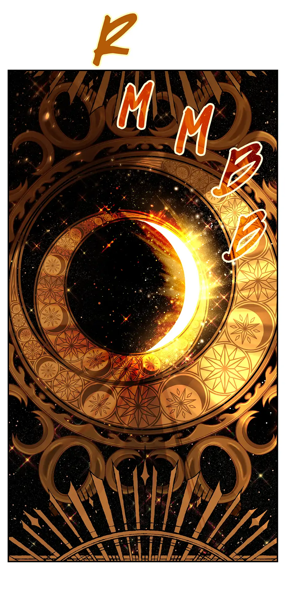 I Became A Part Time Employee For Gods Chapter 97 407 052