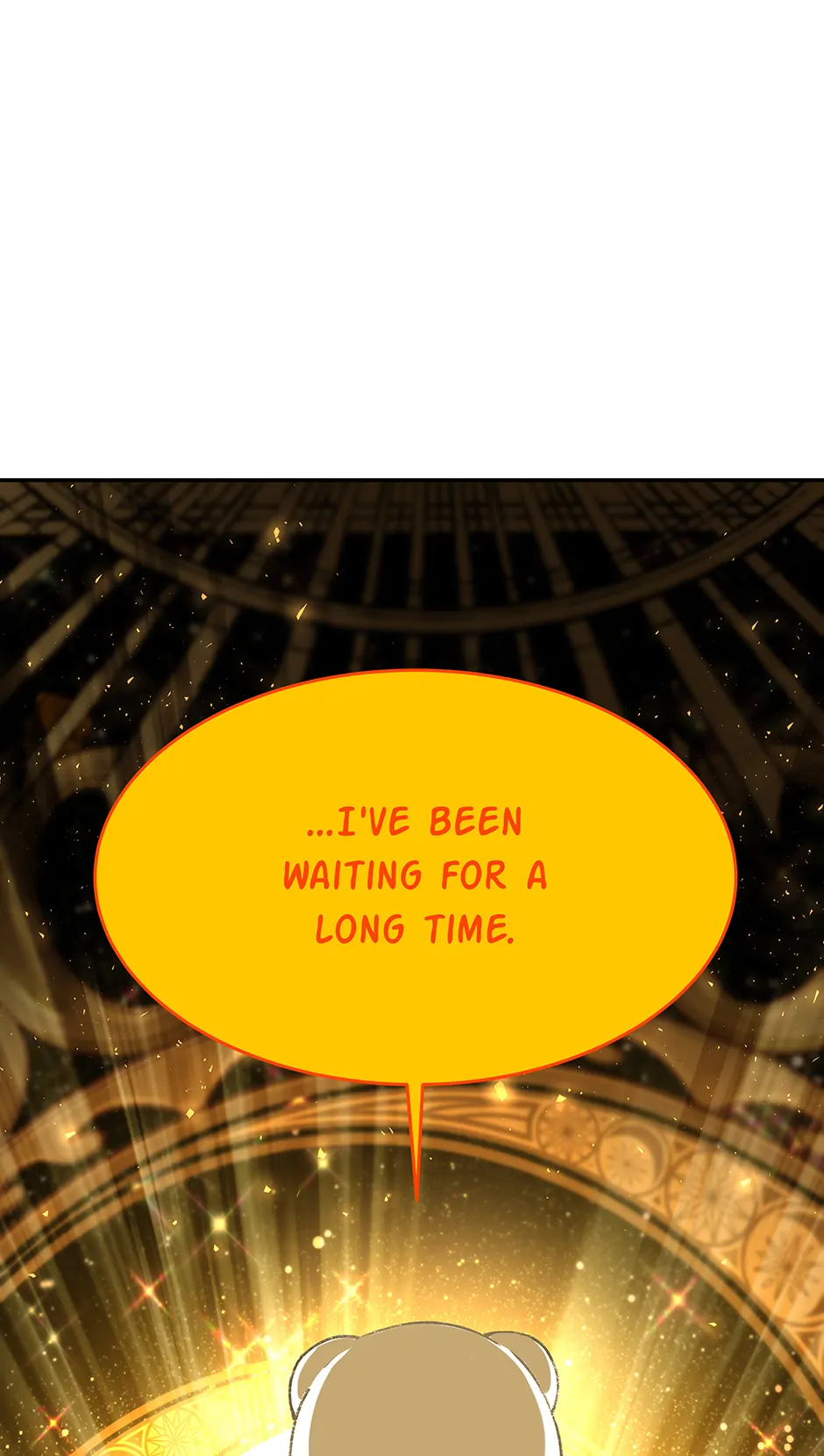 I Became A Part Time Employee For Gods Chapter 97 408 053