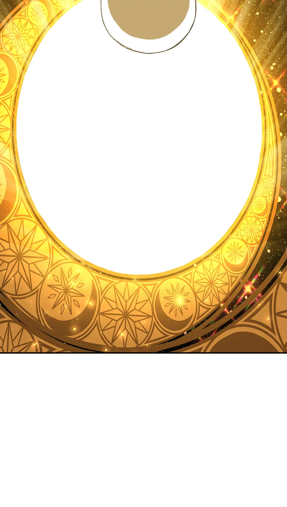 I Became A Part Time Employee For Gods Chapter 97 409 054