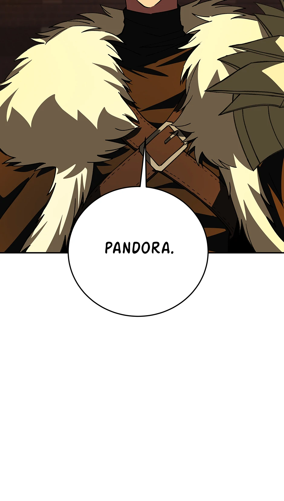 I Became A Part Time Employee For Gods Chapter 97 411 056