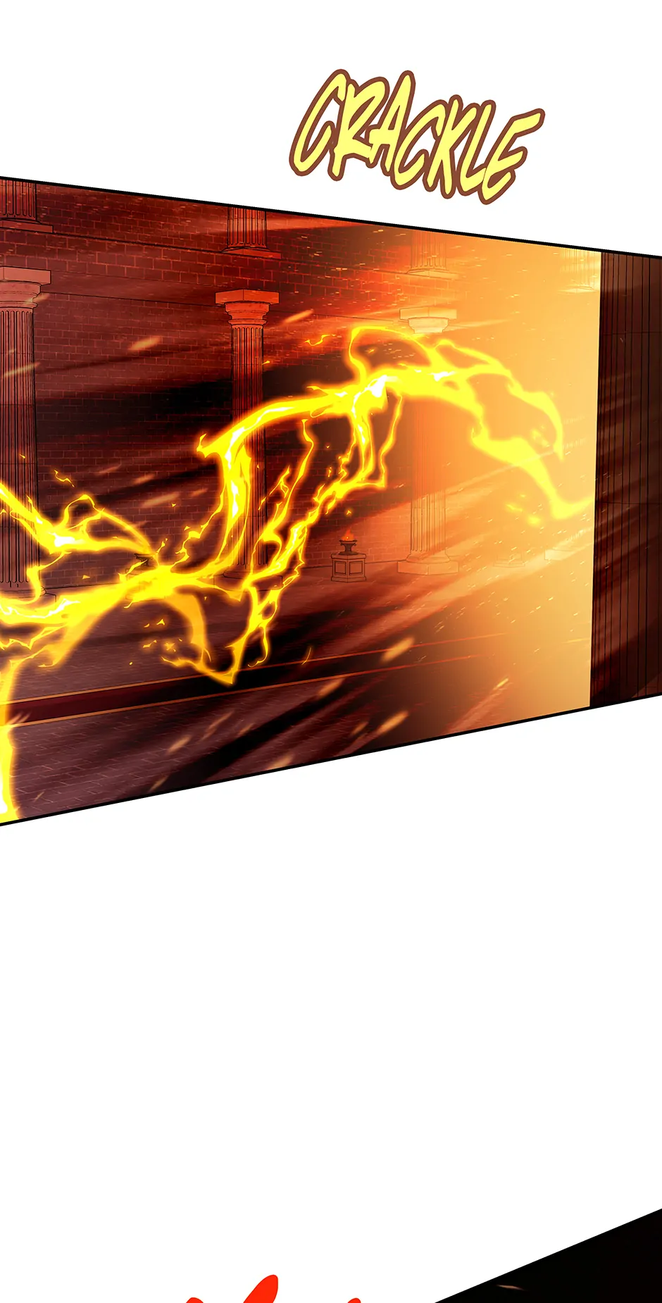 I Became A Part Time Employee For Gods Chapter 97 422 067