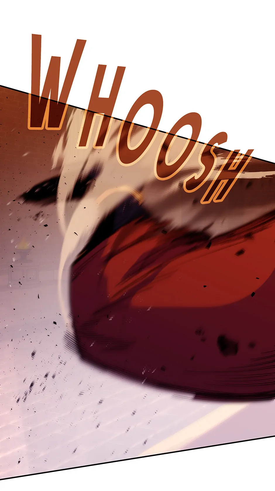 I Became A Part Time Employee For Gods Chapter 97 427 072