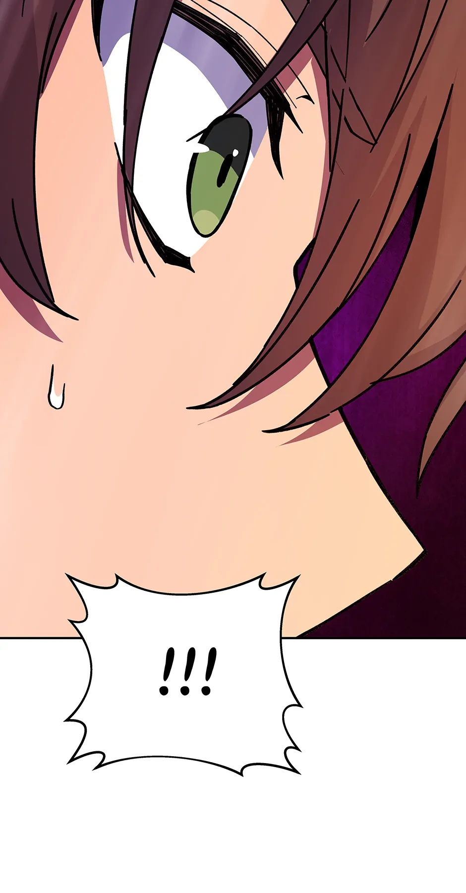 I Became A Part Time Employee For Gods Chapter 97 438 083