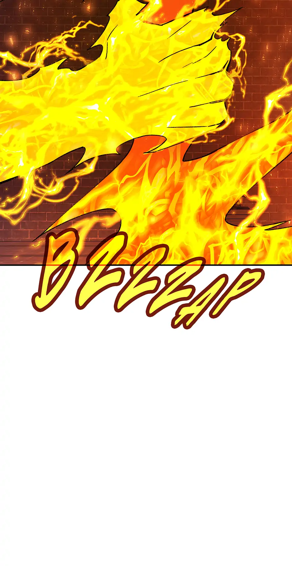 I Became A Part Time Employee For Gods Chapter 97 444 089