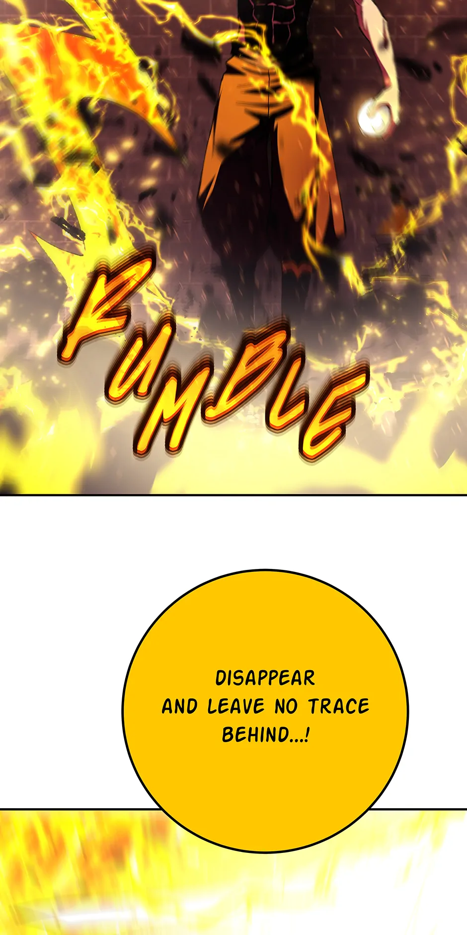 I Became A Part Time Employee For Gods Chapter 97 446 091