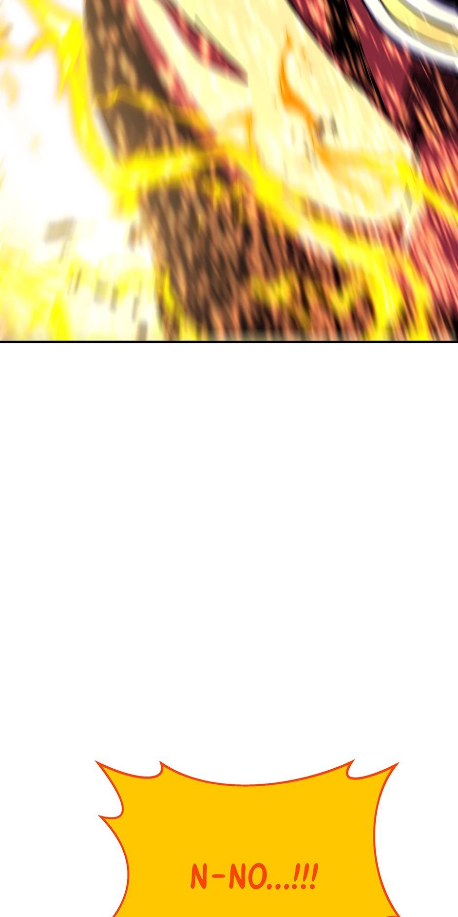 I Became A Part Time Employee For Gods Chapter 97 448 093