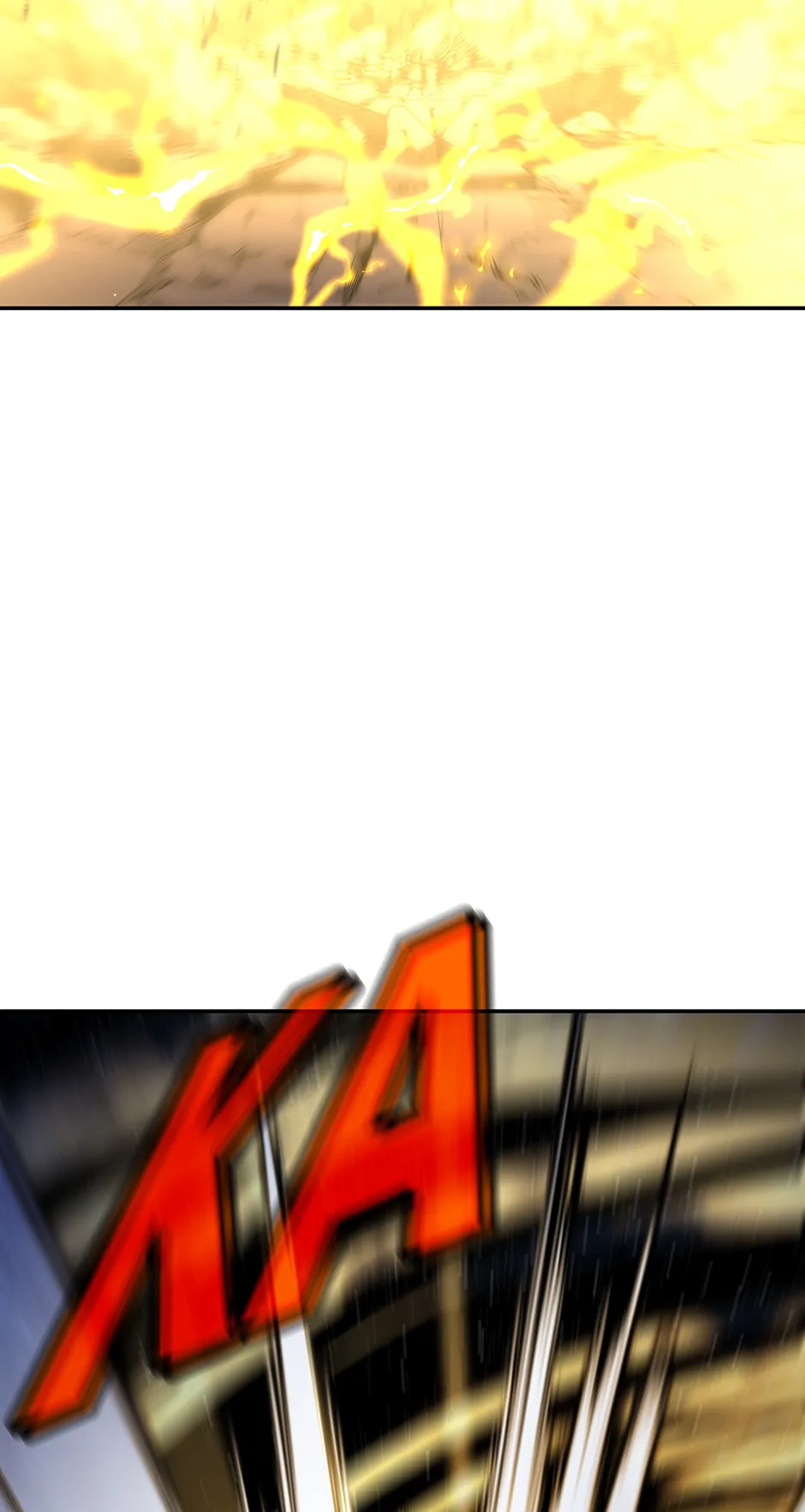 I Became A Part Time Employee For Gods Chapter 97 453 098